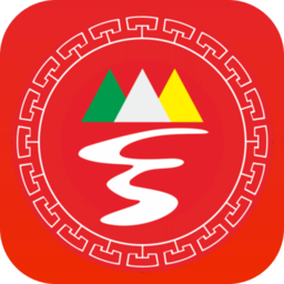 新湘西e路通