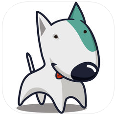 易回購商家app