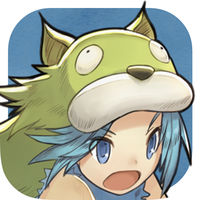 石器時代精靈王傳說企業(yè)版