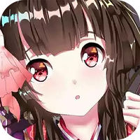 少女戰(zhàn)姬游戲