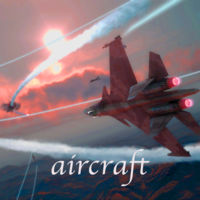獵空傳奇游戲手機版