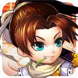 仙俠逍遙