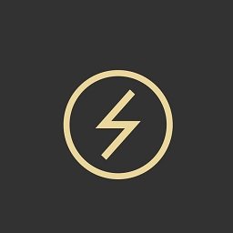色環(huán)電阻計算軟件app