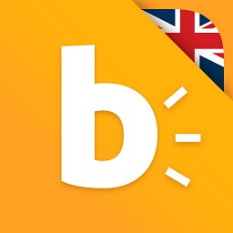 bright英語初學(xué)者
