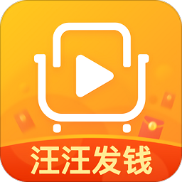 沙發(fā)視頻手機版