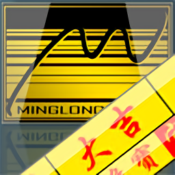 手機(jī)魯班尺