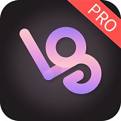logomaker(Logo設(shè)計(jì)專(zhuān)業(yè)版)