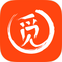 覓蔬生鮮