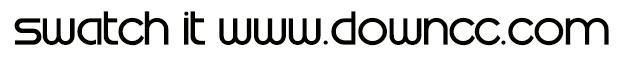 swatch it