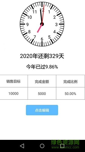業(yè)務(wù)精靈(業(yè)務(wù)辦公)3