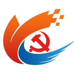 東明智慧黨建云平臺(tái)