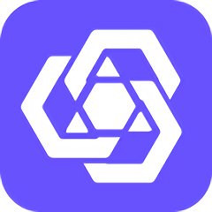 G dock競斗云
