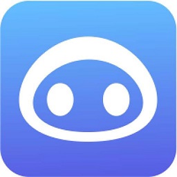 曉曼機(jī)器人手機(jī)版