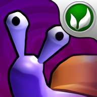 snail mail蝸牛信使手機版