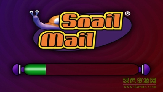 snail mail最新版