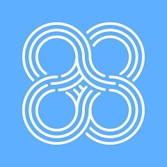 88共享出行租車