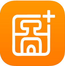 地圖慧行業(yè)版ios