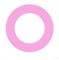 kilo少女相機v2.1官方版