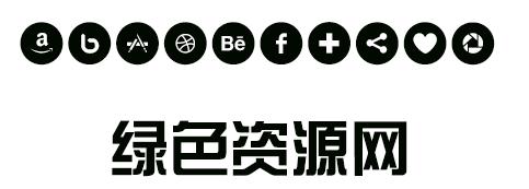 socialico