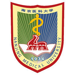 M康達(dá)