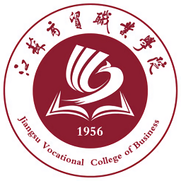 M江蘇商貿(mào)