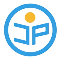 金培教育
