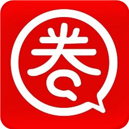 博山頭條
