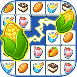 單機(jī)連連看獵游版