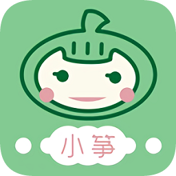 箏伴(古箏學習)