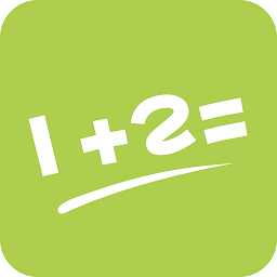 考試?？谒? />
          </a>
          <h3><a href=
