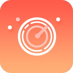 橙子安全手機版