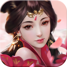 百戰(zhàn)無(wú)雙h5手游