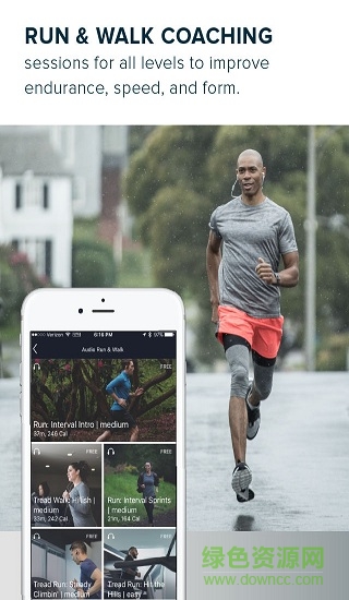 fitbit coach1