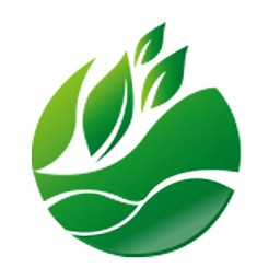 優(yōu)糧步駱