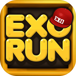 exo run漢化版游戲