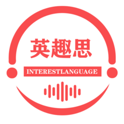 英趣思教育