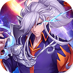 界神手游果盤版