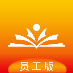 掌上學(xué)大員工端