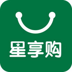 星享購