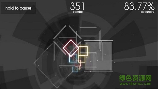 polytone安卓版