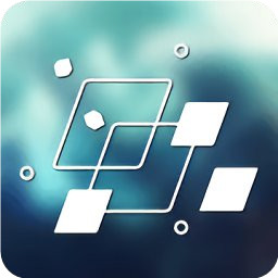 polytone安卓版