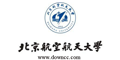 北京航空航天大學(xué)app