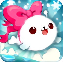fluffy diver弗拉特潛水正式版