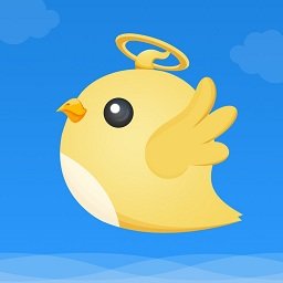洋光小天使