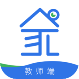 家家教師端最新版