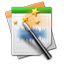 free audio editor 簡體中文ban