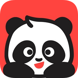 pandaabc幼兒英語app