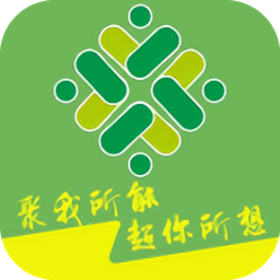 聚超商城手機版