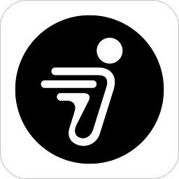 Segway-Ninebot app(平衡車社區(qū))
