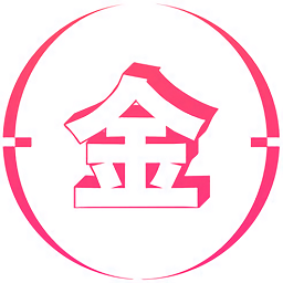 千金萬卡